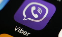 Rusya’da Viber'e erişim engeli