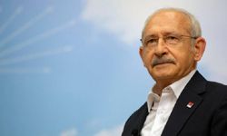 Kılıçdaroğlu'nun avukatından haciz açıklaması: Hukuksuzca yapılmıştır