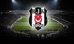 Beşiktaş’ta seçim tarihi belli oldu!