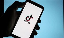 TikTok, Türkiye'de 7 milyon videoyu kaldırdı!