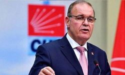 Emeklinin yaşam mücadelesi Meclis gündeminde! CHP'li Öztrak: Erdoğan kendi milletini unutmuş!