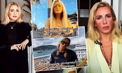 Bir Adnan Oktar vakası daha! İşte Sophia tarikatının korkunç yüzü