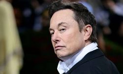 Elon Musk'tan rest: Derin devleti bitiririm!