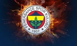 Fenerbahçe'den hakem tepkisi: Maçlara ve sonuçlara açıkça müdahale ediliyor!