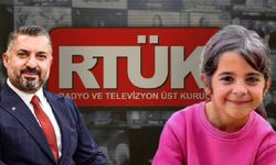 RTÜK Başkanı Şahin'den 'Narin' uyarısı