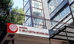 Manisa’da tartışmalı öğretmen eğitimi: AKP'li vekilin konuşmacı olacağı seminere katılım şartı