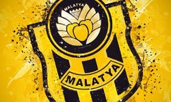 Yeni Malatyaspor'dan lige veda etme kararı