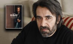 Zeki Demirkubuz'un 'Oscar'dan umudu yok