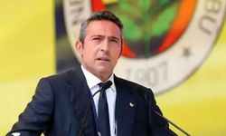 Fenerbahçe'de sular durulmuyor! Dernek başkanının tehdit iddiasına jet yanıt