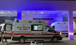 Ambulans hizmetlerinde yeni dönem! Rengi ve ismi değişti