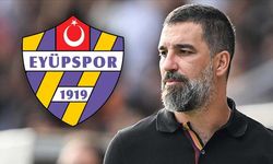 Son maçına çıktı! Arda Turan Türkiye'den ayrılıyor iddiası