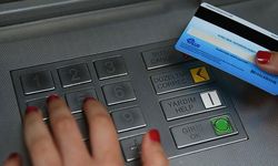 ATM'lerde yeni dönem! Pazartesi başlıyor