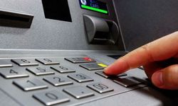 ATM limitleri değişti!