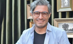 Gazeteci Barış Pehlivan hakkındaki iddialara tarih tarih yanıt verdi!