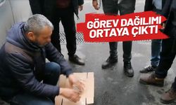 'Bul karayı, al parayı' dolandırıcılığının şifresi çözüldü! Polis 2 ay izledi: 9 gözaltı