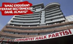 CHP kurmaylarından 'İmralı heyeti' değerlendirmesi: Tutumumuz net