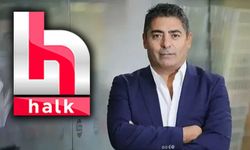 Halk TV’nin sahibi Cafer Mahiroğlu hakkında yakalama kararı