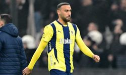 Cenk Tosun için sürpriz transfer hamlesi