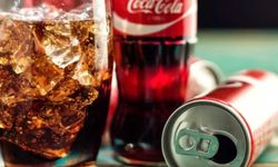 Coca-Cola ürünlerini toplama kararı