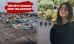 4 yaşındaki E.Ç’nin ölümü Narin’i hatırlattı! Aylar sonra ihbarı yapıldı