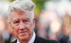 Twin Peaks ve Mulholland Drive'ın yönetmeni David Lynch hayatını kaybetti