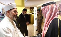 Akıl sır ermiyor! Diyanet'in yaptığı harcama dudak uçuklattı