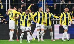 Fenerbahçe'ye Hatayspor maçı öncesi 2 oyuncudan kötü haber