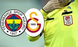 Fenerbahçe'den Galatasaray'a gece yarısı olay gönderme: Sorarlarsa 'en mağdur biziz' dersiniz