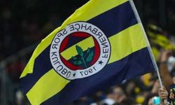 Fenerbahçeli futbolcunun eşine otoparkta saldırı