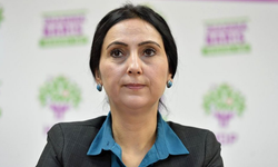 Figen Yüksekdağ'ın kardeşi evinde ölü bulundu