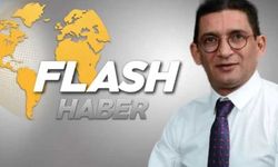 Flash Haber TV'nin ihale süreci uzatıldı!