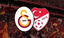 Galatasaray'dan PFDK'nin taraftar cezası sonrası sert açıklama! TFF'ye istifa çağrısı