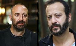 Halit Ergenç ve Rıza Kocaoğlu'na verilen cezanın gerekçeli kararı açıklandı!