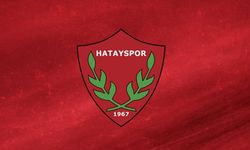 Süper Lig ekibine transfer yasağı