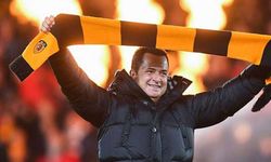 Hull City'den taraftarlarına "Türk bayrağı getirmeyin" uyarısı