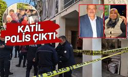 Adana'da 5 kişinin öldüğü cinayetlerin sırrı çözüldü