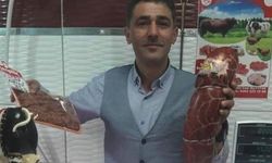 Kasaplar Odası Başkanı kavgada bıçaklandı