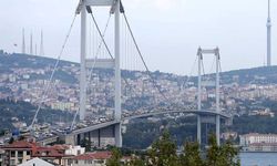 Dövizi tutmak için yakılan rezerv köprü satışının 7 katı!