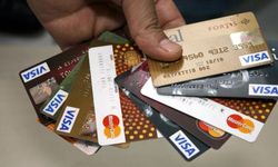 Kredi ödemelerinde yeni dönem! İşte 8 başlıkta yapılandırma detayları