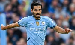 Galatasaray'ın İlkay Gündoğan planını ESPN duyurdu