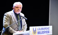 Lüleburgaz Belediyesi’nden ‘dijital belediyecilik’ hamlesi