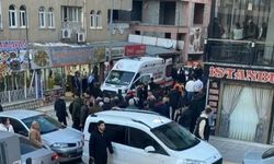 Mardin'de ortalık savaş alanına döndü! Silah ve bıçaklı kavgada 3 yaralı