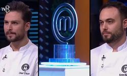 Kupanın sahibi canlı yayında belli oldu! İşte MasterChef'in şampiyonu