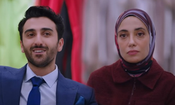 Kızılcık Şerbeti'nin Nilay'ı Feyza Civelek senaryoyu ifşa etti