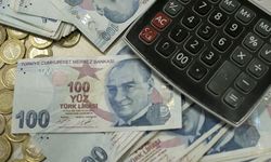 Borcunu geciktiren yandı! Merkez Bankası temerrüt faizini yükseltti