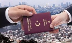 Dünyanın en güçlü pasaportları belli oldu! Türkiye'nin sıralaması değişti