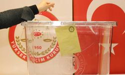 CHP’den ‘erken seçim’ açıklaması! Ali Mahir Başarır tarih verdi