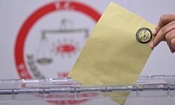 Saray'dan ilk referandum sinyali