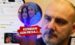 Yangın faciasında kahreden detaylar! Acılı babanın sözleri herkesi ağlattı