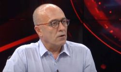Супер су на андроид. Супер су на андроид